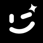 Wink: Video Enhancer & Editor-APK Free (Pro Features) Download For Android (2025)