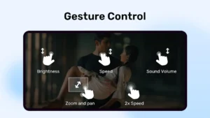 MX Player Pro APK Free Download for Android 2025