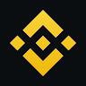 Binance: Download the Free APK for Bitcoin & Crypto on Android (2025)