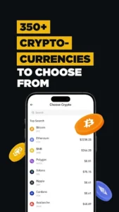 Binance: Download the Free APK for Bitcoin & Crypto on Android (2025)