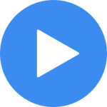 MX Player Pro APK Free Download for Android 2025