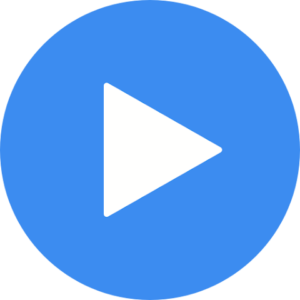 MX Player Pro APK Free Download for Android 2025