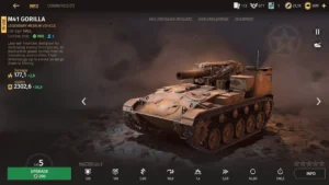 World Warfare Armies: WW2 PvP RTS Game 2025