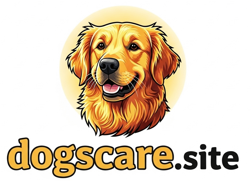 dogscare