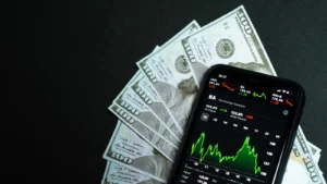 Start Investing with $500 in USA – Open a Brokerage Account Online Today