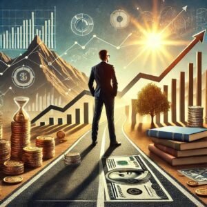 High Yield Investment Opportunities for Accredited Investors 2026