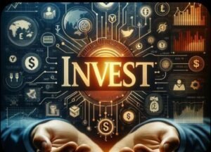 Commercial Real Estate Investment Strategies for Passive Income 2026