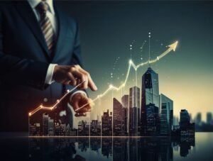 High Yield Investment Opportunities for Accredited Investors 2026