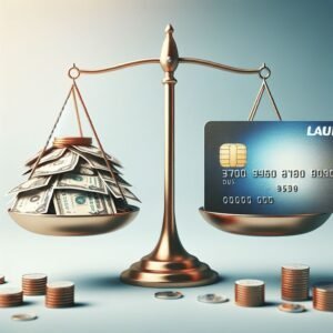 Best Credit Cards with High Cashback and Travel Rewards 2026