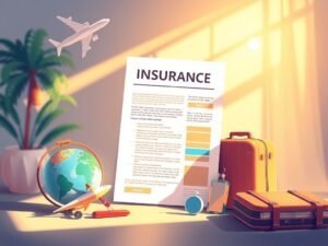 Best Travel Insurance USA 2026