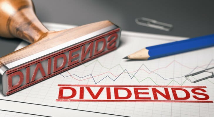 How to Build a Dividend Portfolio in USA