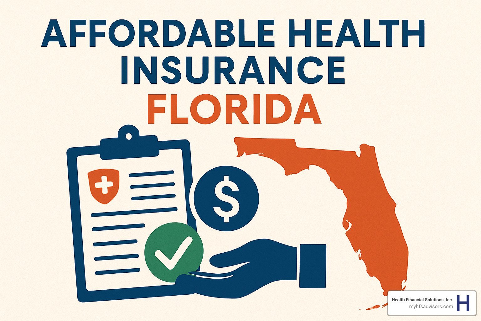Cheapest Health Insurance in Florida 