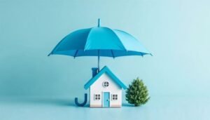 Top Personal Loan Rates in the USA 2026