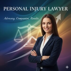 Personal Injury Lawyer Best Info 2026